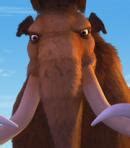 manny ice age voice|List of Ice Age characters